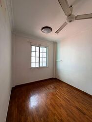 Opera Estate (D15), Terrace #563929111